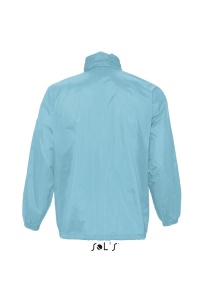 Jacheta SOL'S SURF - UNISEX WATER REPELLENT WINDBREAKER - Img 13
