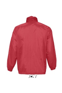 Jacheta SOL'S SURF - UNISEX WATER REPELLENT WINDBREAKER - Img 23