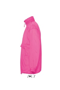 Jacheta SOL'S SURF - UNISEX WATER REPELLENT WINDBREAKER - Img 34