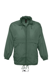 Jacheta SOL'S SURF - UNISEX WATER REPELLENT WINDBREAKER - Img 37