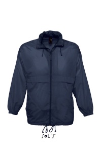 Jacheta SOL'S SURF - UNISEX WATER REPELLENT WINDBREAKER - Img 43
