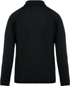 Jacheta Sport DUAL-FABRIC SPORTS JACKET - Img 7