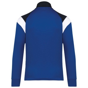 Jacheta Sport KIDS ZIPPED TRACKSUIT JACKET - Img 11