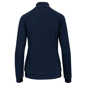 Jacheta Sport LADIES' HIGH NECK JACKET - Img 7