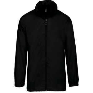 Jacheta UNLINED WINDBREAKER