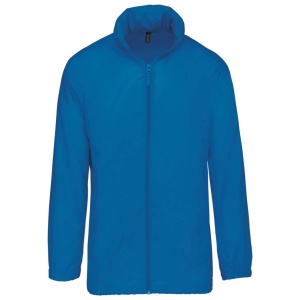 Jacheta UNLINED WINDBREAKER - Img 12