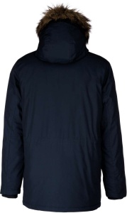 Jacheta WINTER PARKA - Img 5