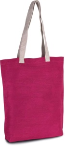 JUCO SHOPPER BAG - Img 12