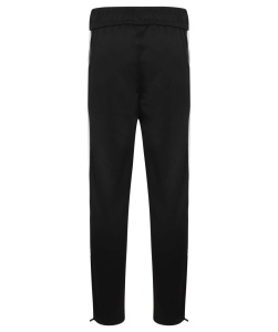KID'S KNITTED TRACKSUIT PANTS - Img 12