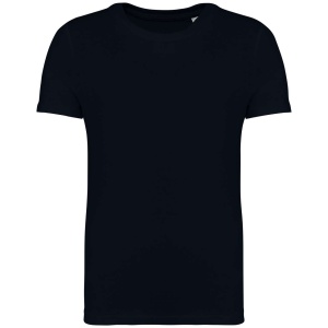 KID'S T-SHIRT