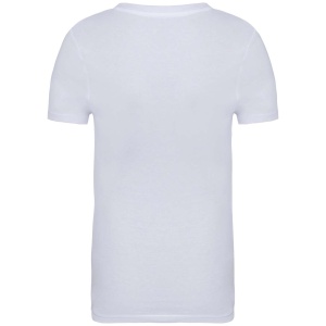 KID'S T-SHIRT - Img 28