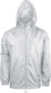 KID'S WINDBREAKER - Img 5