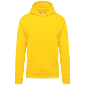 KIDS’ HOODED SWEATSHIRT - Img 11