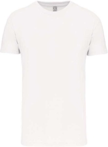 KIDS' BIO150IC CREW NECK T-SHIRT - Img 24