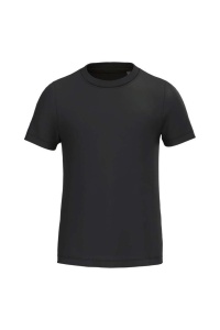 KIDS' BIO150IC CREW NECK T-SHIRT - Img 1
