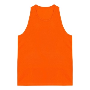 KIDS COOL VEST - Img 8