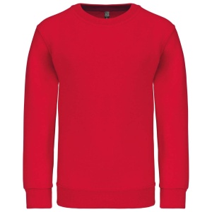 KIDS' CREW NECK SWEATSHIRT - Img 9