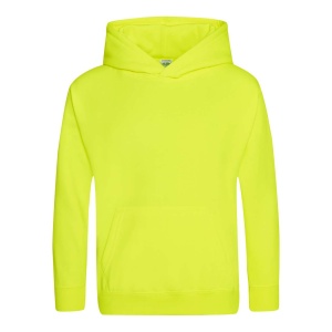 KIDS ELECTRIC HOODIE - Img 5