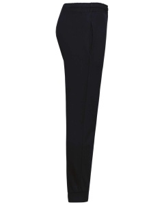 KIDS FLEECE TROUSERS - Img 10