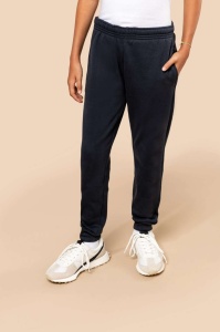 KIDS FLEECE TROUSERS - Img 2