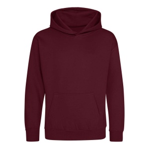 KIDS HOODIE - Img 9