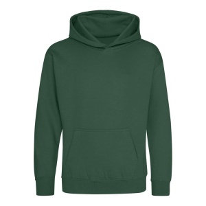 KIDS HOODIE - Img 19
