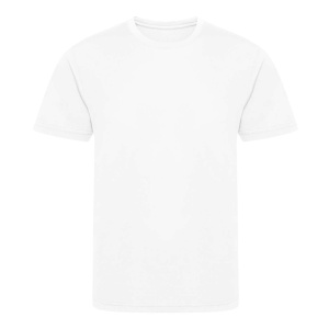 KIDS RECYCLED COOL T