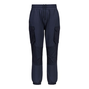 KX3 Jogger - Img 2