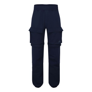 KX3 Pantaloni Cargo - Img 2