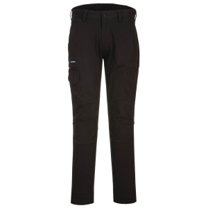 KX3 Pantaloni Cargo