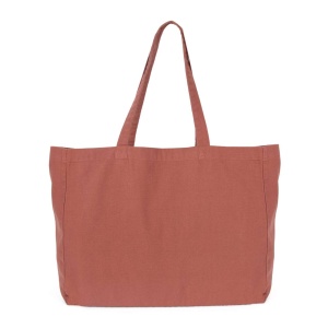 LARGE «EVERGREEN» SHOPPER - Img 6