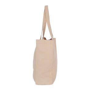 LARGE «EVERGREEN» SHOPPER - Img 15