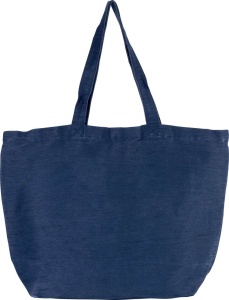 LARGE LINED JUCO BAG - Img 4