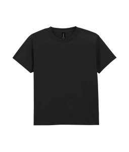LIGHT COTTON YOUTH T-SHIRT - Img 22