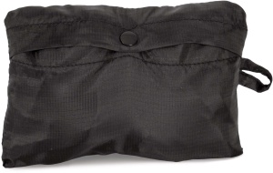 LUGGAGE ORGANISER STORAGE POUCH - LARGE - Img 1