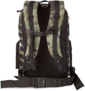 M.O.L.L.E. BACKPACK - Img 3