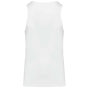 Maiou ECO-FRIENDLY MEN TANKTOP - Img 8
