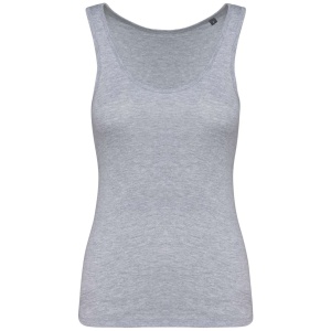 Maiou LADIES’ ECO-FRIENDLY TANK TOP - Img 1