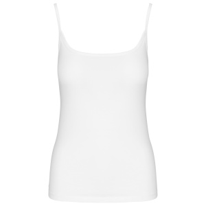 Maiou LADIES' STRAPPY TANK TOP - Img 3