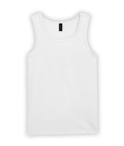 Maiou SOFTSTYLE® ADULT TANK TOP - Img 8