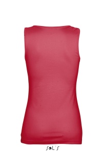 Maiou SOL'S JANE - WOMEN'S TANK TOP - Img 7