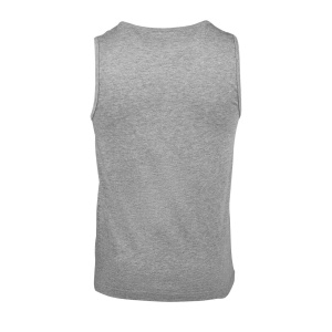 Maiou SOL'S JUSTIN - MEN'S TANK TOP - Img 18
