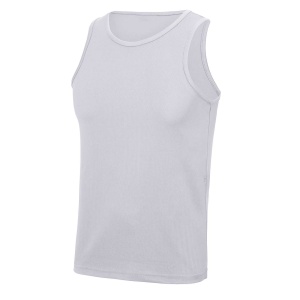 Maiou Sport COOL VEST - Img 15