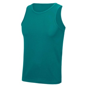 Maiou Sport COOL VEST - Img 22