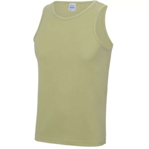 Maiou Sport COOL VEST - Img 23