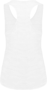 Maiou Sport LADIES' SPORTS TANK TOP - Img 6
