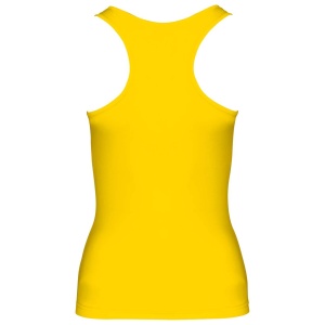 Maiou Sport LADIES' SPORTS VEST - Img 26