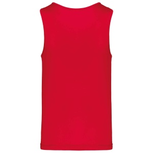 Maiou Sport MEN’S SPORTS VEST - Img 25