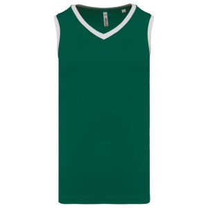 Maiou Sport MEN'S BASKETBALL JERSEY - Img 6
