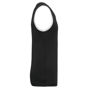Maiou Sport MEN'S BASKETBALL JERSEY - Img 20